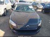 VOLKSWAGEN PASSAT 1.8T LIMITED EDITION photo