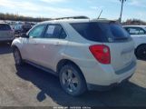 CHEVROLET EQUINOX 2LT photo