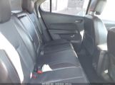 CHEVROLET EQUINOX 2LT photo