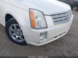 CADILLAC SRX V6 1GYEE637190****** снимка