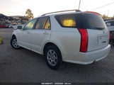 CADILLAC SRX V6 1GYEE637190****** снимка