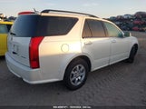 CADILLAC SRX V6 1GYEE637190****** снимка