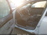 CADILLAC SRX V6 1GYEE637190****** снимка