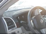 CADILLAC SRX V6 1GYEE637190****** снимка