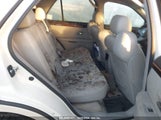 CADILLAC SRX V6 1GYEE637190****** снимка