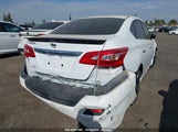 Nissan Sentra S 3N1AB7AP0JY324515 снимка