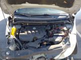 NISSAN VERSA 1.8S photo