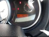 NISSAN VERSA 1.8S photo