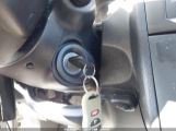 NISSAN VERSA 1.8S photo