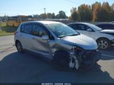 NISSAN VERSA 1.8S photo