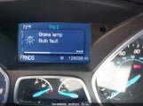 Ford Escape Se 1FMCU0GX0DUC55178 снимка
