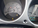 CHRYSLER SEBRING TOURING 1C3LC55R48N****** снимка