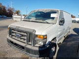 Ford E-250 Commercial 1FTNE2EW1ADA99714 fotografie