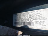TOYOTA TUNDRA SR5 V8 5TBRT34173S****** photo