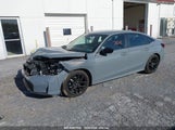 HONDA CIVIC SPORT 2HGFE2F52SH****** снимка