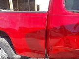 GMC SIERRA 1500 SLE 1GTR2VE75DZ****** снимка