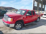 GMC SIERRA 1500 SLE 1GTR2VE75DZ****** снимка