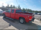 GMC SIERRA 1500 SLE 1GTR2VE75DZ****** снимка
