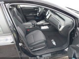 HONDA CLARITY PLUG-IN HYBRID JHMZC5F10JC****** photo