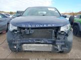 LAND ROVER DISCOVERY SPORT HSE снимка