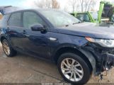 LAND ROVER DISCOVERY SPORT HSE снимка