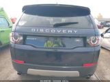 LAND ROVER DISCOVERY SPORT HSE снимка