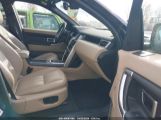 LAND ROVER DISCOVERY SPORT HSE снимка