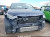 LAND ROVER DISCOVERY SPORT HSE снимка