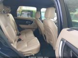 LAND ROVER DISCOVERY SPORT HSE снимка