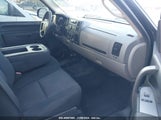 CHEVROLET SILVERADO 1500 LS 3GCPKREA7BG****** снимка