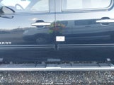 CHEVROLET SILVERADO 1500 LS 3GCPKREA7BG****** снимка