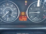 BMW X1 XDRIVE28I WBAVL1C52DVR91900 снимка