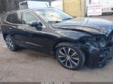 VOLVO XC60 B5 MOMENTUM photo