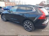 VOLVO XC60 B5 MOMENTUM photo