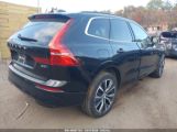 VOLVO XC60 B5 MOMENTUM photo