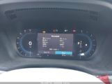 VOLVO XC60 B5 MOMENTUM photo