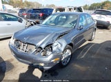 MERCEDES-BENZ E 320 BLUETEC WDBUF22X57B****** снимка