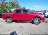 FORD F-150 XLT photo