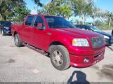 FORD F-150 XLT photo