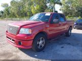 FORD F-150 XLT photo