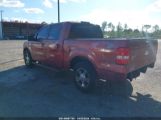 FORD F-150 XLT photo