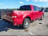 FORD F-150 XLT photo