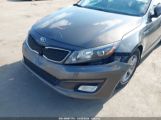 KIA OPTIMA LX photo