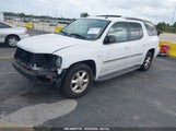 GMC ENVOY XUV SLT 1GKES12P846****** снимка