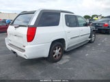 GMC ENVOY XUV SLT 1GKES12P846****** снимка