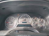GMC ENVOY XUV SLT 1GKES12P846****** снимка