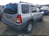 MAZDA TRIBUTE ES V6/LX V6 4F2YU081X1K****** снимка