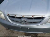 MAZDA TRIBUTE ES V6/LX V6 4F2YU081X1K****** снимка