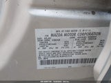 MAZDA TRIBUTE ES V6/LX V6 4F2YU081X1K****** снимка