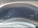 CHRYSLER PACIFICA TOURING 2A8GM68X07R****** photo